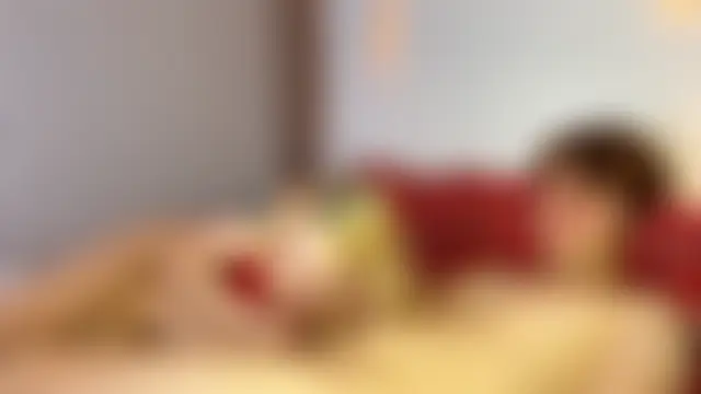 Aurora_Asti's Live Sex Cam Show