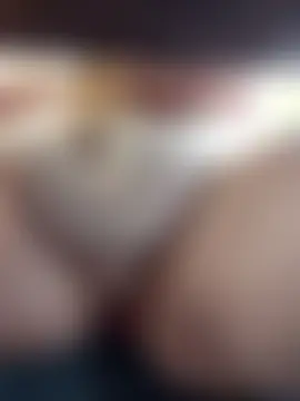 Love86Emily's Webcam Show