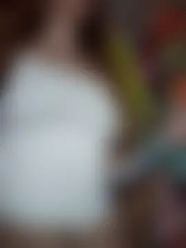 LucidLucy's Webcam Show