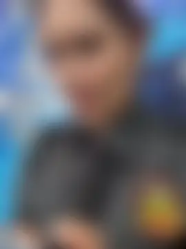 Alysson--'s Webcam Show