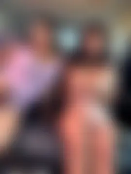 sexi_noemi's Webcam Show