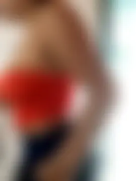 ValeryGrey's Webcam Show