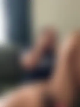 AshleyLoveee's Webcam Show