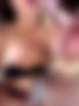 Enyeld_ruru's Webcam Show