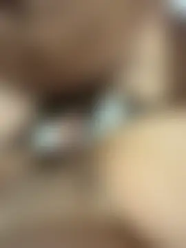 _Queen17_'s Live Sex Cam Show