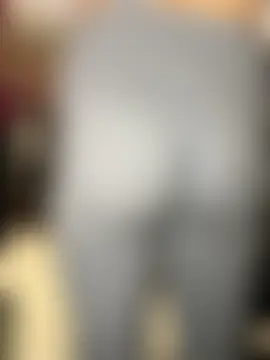 didihairypussy's Webcam Show