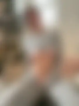 JordanXo's Webcam Show