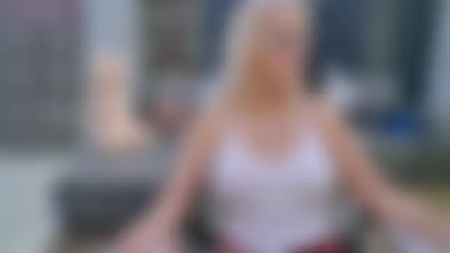 FitCougar's Live Sex Cam Show