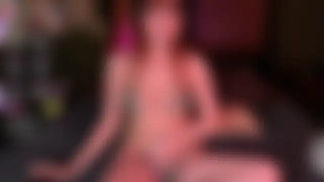 JessaViolet's Webcam Show