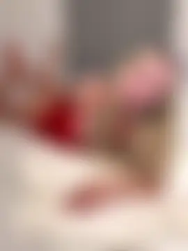 SexySaraxxoo's Live Sex Cam Show