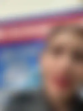 Alysson--'s Webcam Show