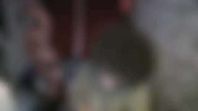 PrettyLittleProblem's Webcam Show