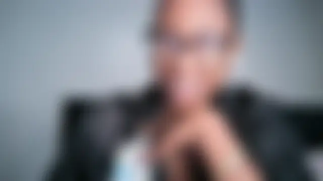 Nyxie_Chaos' Live Sex Cam Show