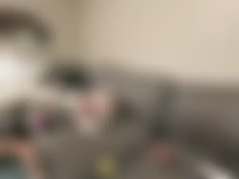 BrattyKrystal's Live Sex Cam Show