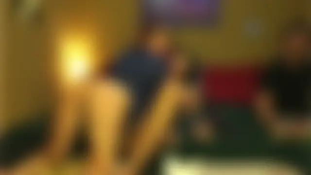 Tasty_Shape's Live Sex Cam Show