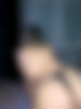 Bandy_bandy's Live Sex Cam Show