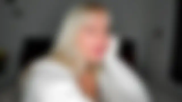 Ad_Astrid's Live Sex Cam Show