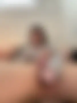 JordanXo's Webcam Show