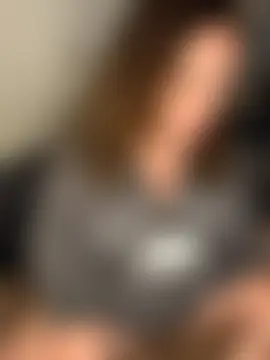 XoMisty's Webcam Show