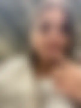 Katya_Katysha's Live Sex Cam Show