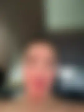 Alirawrz's Webcam Show