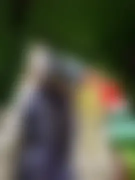 Miia_Jazmin's Webcam Show