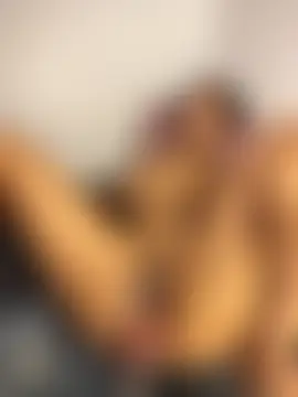 ericajohnson_'s Webcam Show