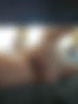 Love86Emily's Webcam Show