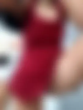 Isa01234's Webcam Show