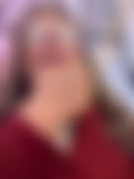 emma_tour's Webcam Show