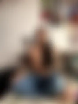 PamelaFtMia's Webcam Show