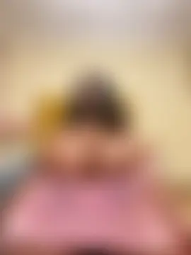 xXXSexyamazon's Webcam Show