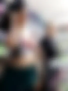 keilymadam's Webcam Show