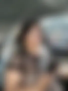 __valentina18's Webcam Show