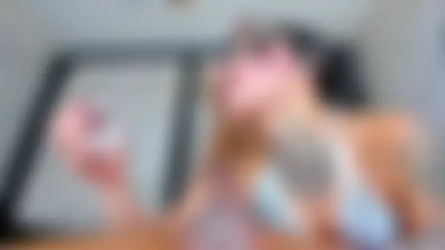 Savage_Room_X's Webcam Show