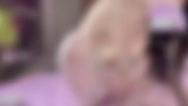 Yaya--728's Webcam Show