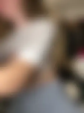 didihairypussy's Webcam Show