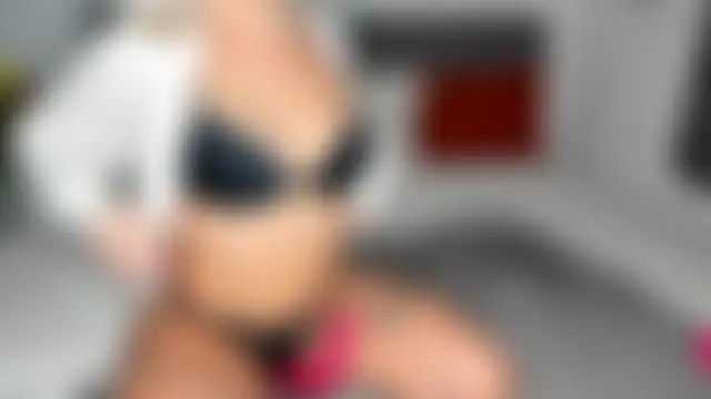 Ad_Astrid's Webcam Show