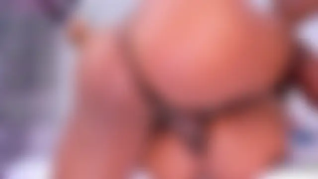 The_brack_hot_sexy's Webcam Show