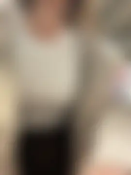 Katya_Katysha's Webcam Show