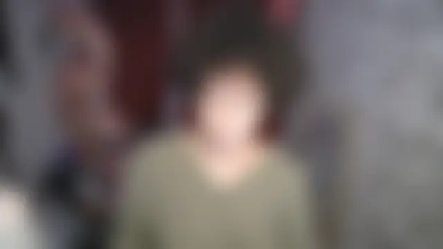 PrettyLittleProblem's Webcam Show