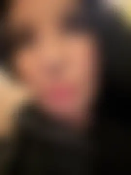 Tisha_Busty's Webcam Show