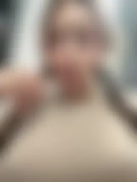 FroggyAnna's Webcam Show