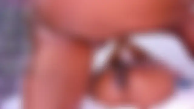 The_brack_hot_sexy's Webcam Show