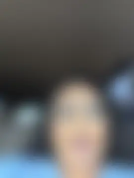 CarmelaAnthony's Webcam Show