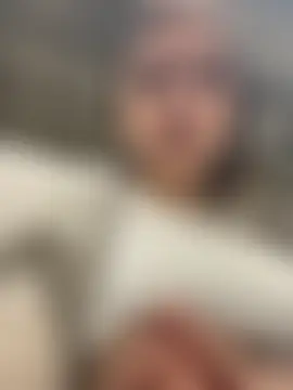 Katya_Katysha's Webcam Show