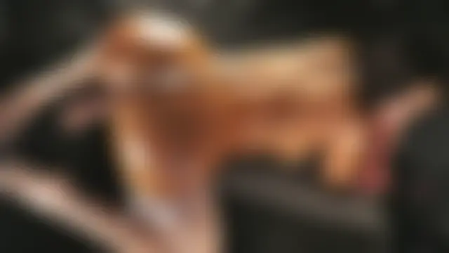 Dakota_Blare's Webcam Show