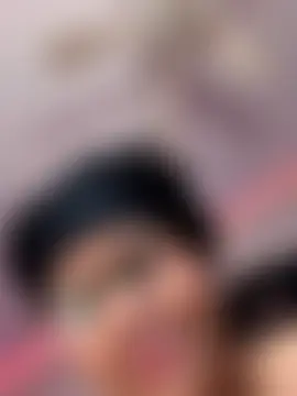 nintendhoe's Webcam Show