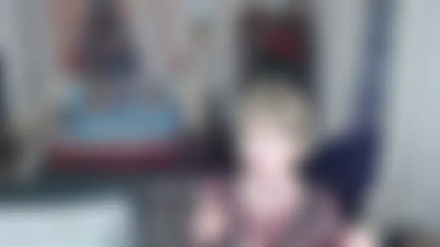 SindeeDix's Webcam Show