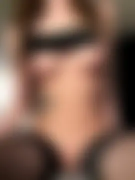 _Monic_'s Webcam Show